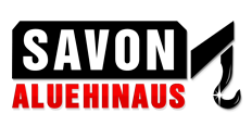 Savon Aluehinaus